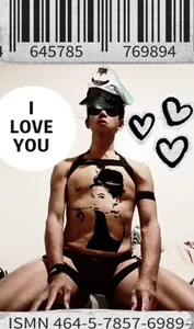 bozaisexy Public Pic 6