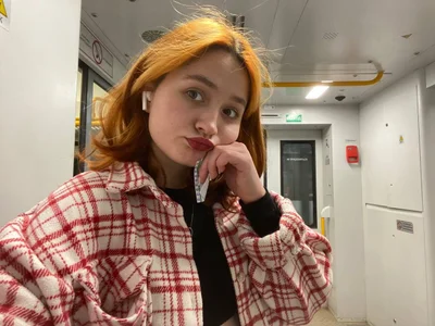 JoltingWater Yes! Fotka