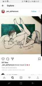 oyy de king_need_queen Foto 5