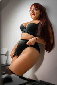 DaniniAnderson .. Pic 4