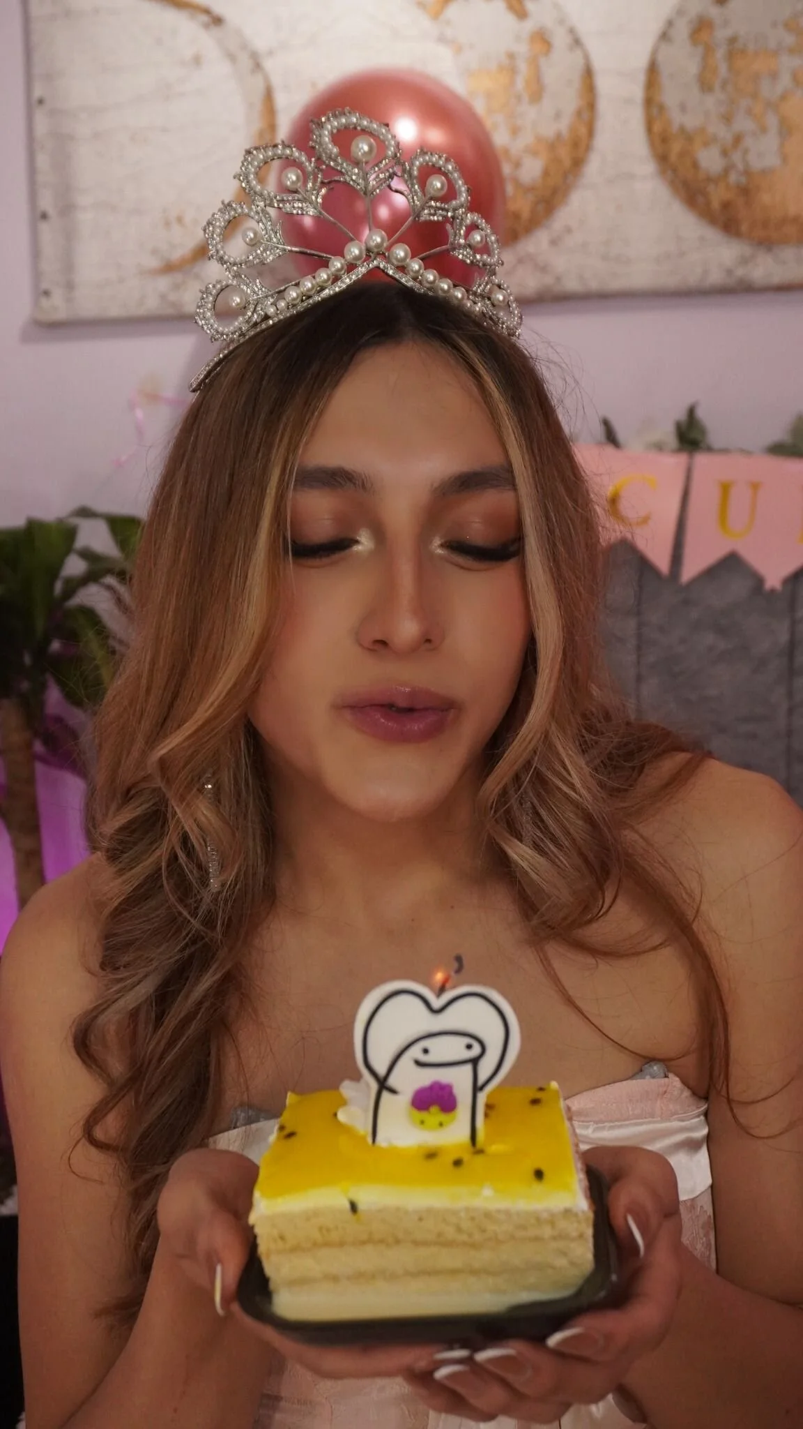 antonellastar24_ popularna fotka 7261