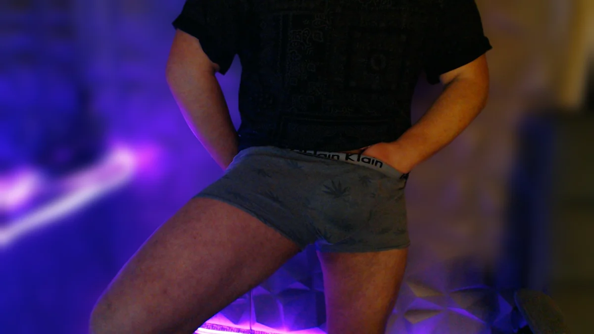 minimumx11 Poză populară 500