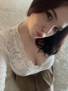 ThuBoppre 💚💚💚 Pic 3