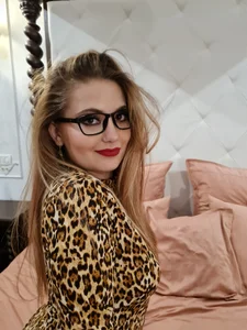 kalindahot <33  2. fénykép