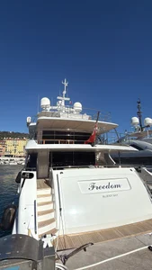 Alirawrz Nice 🇫🇷 Pic 2