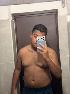 serch_ob188Public Bild 3