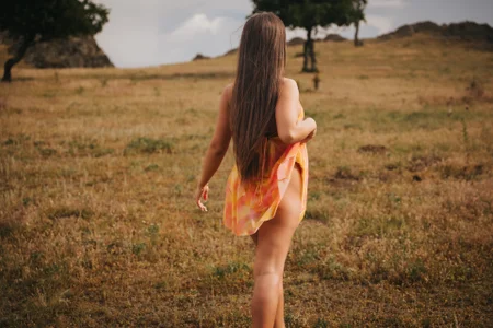 Audrey_Eden Let me take care of you❤️ Immagine  3
