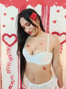 salome_rojas_のHappy San Valentines Day❤の 2枚の写真