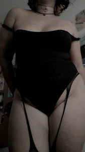 Janis Jane : Dominate 🐈‍⬛⛓️🥺 Foto Dump od soynanabela28  8 snímek