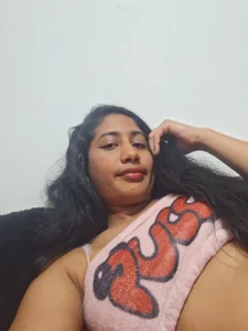 Astridjose La belleza Foto