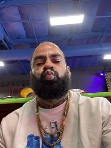 cococobanna Get horney Pic 2