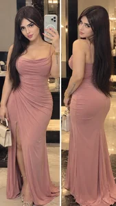 Farawla20 فوفة Gambar 2