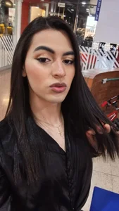 Sherlyl_Lonch follow me Fotka 2