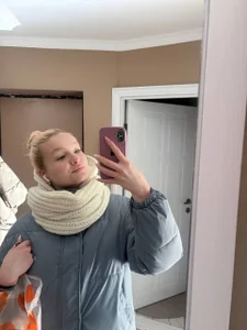 StephaniAndersons XXX nøgenfoto 2