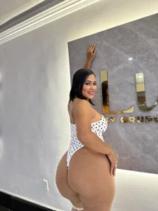 Madison-Diaz Happy day!☀️ Immagine  5