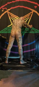 object857 object857_06.2024 Foto 4