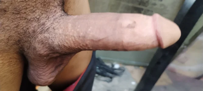 emerryosef Public Pic 2