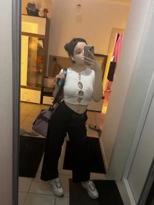 Public de squ1kt  4 photos