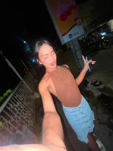 miss_thalia14: Public ( 2 фото)