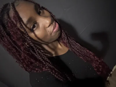 Public de Stressreliev3r  Imagens