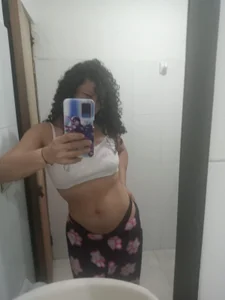 victorya_milf's Just for you ♥ Sex Photo 2