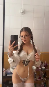 Tallulah_Kinky Coqueta 😏 Pic 7