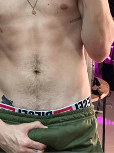 fratguysonline Public Pic 6