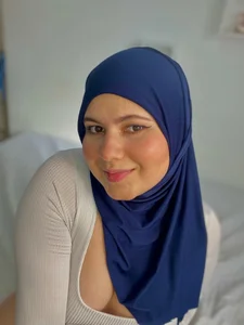 naughty__angel: My first photos ( фото)