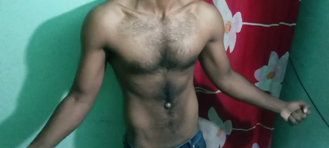 yonjiyohane chillin Foto 9