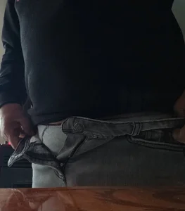 jhonschen's Lo aspiro Sex Photo 3