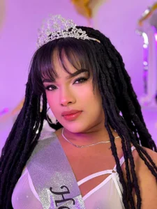 emma_martiin My birthday #19 صورة واحدة|emma_martiin My birthday #19 صورتان|emma_martiin My birthday #19  6 صور|emma_martiin My birthday #19  6 صورة