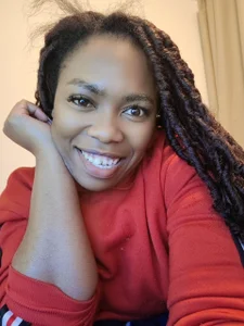 Public de BELINDAXXXXX  2 Imagens