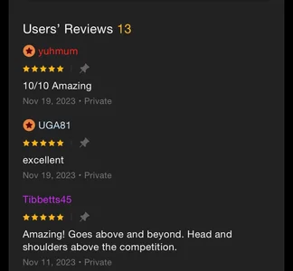 SEXaddictCANDY10: Xoxo 💋 ahh my heart melted. I promise to always go beyond and extra mile on my pvt&exclusive shows x ( фото)