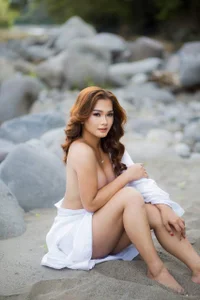 Ladygel20 Public Kuva 3