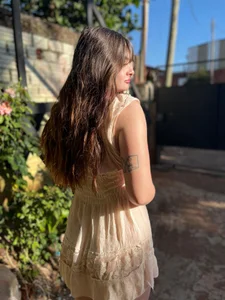 Emmacut Ey Emma? Immagine  2