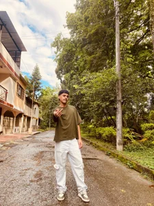 Alan_Del_Reyx You are my fantasy come true and I can't wait to make Hình