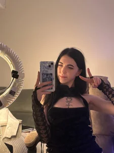 reze_daisiesFor you Bild 4