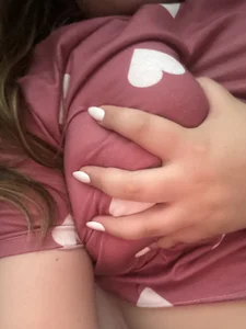 Ceyceys Public Billede