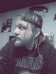 BoredGamer420 Public Εικόνα 4