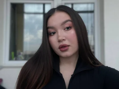 Public de LexeeLuv  2 photos