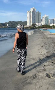 Abadburningxx Public Pic 2