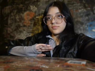 lana_dol 👽 Foto 4