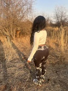 UzuriZahra01 Public Pic 7