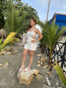 Zdjęcia Susi_30 Enjoy my life:  3