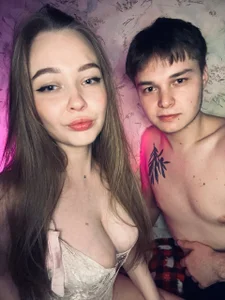 _Loveee_57 Stream Pic