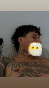 Ttinho Presente slika 4