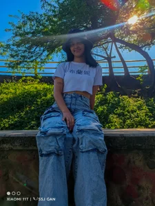 _Denis_sweetのPublicの 3枚の写真