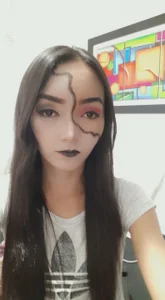 Zdjęcia LinzyBaner Mis fotos:  9