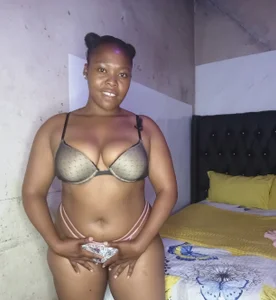 ThicBootyBarbiePublic图片