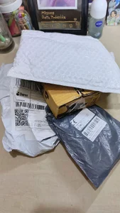 ¡¡Gifts From You!! 🎁✨ de Carolina_Novoa  6 photos